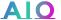 「量子碎笔」