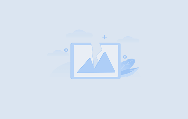 爱学习内置密价部署教程